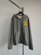 Sudadera Louis Vuitton #310894 CALIDAD ORIGINAL