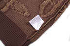 Chompa Louis Vuitton #311565 CALIDAD ORIGINAL