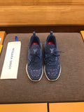 Zapatillas Louis Vuitton Casual - Modelo 230
