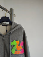 Sudadera Louis Vuitton #310894 CALIDAD ORIGINAL