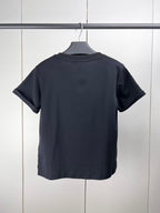 Polera Louis Vuitton #318780 CALIDAD ORIGINAL