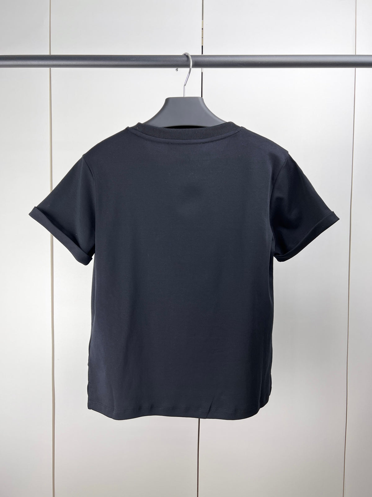 Polera Louis Vuitton #318780 CALIDAD ORIGINAL