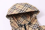 Chaqueta Burberry #786919 CALIDAD ORIGINAL