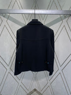 Chaqueta Louis Vuitton #319466 CALIDAD ORIGINAL