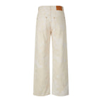 Pantalón Louis Vuitton #307056 CALIDAD ORIGINAL