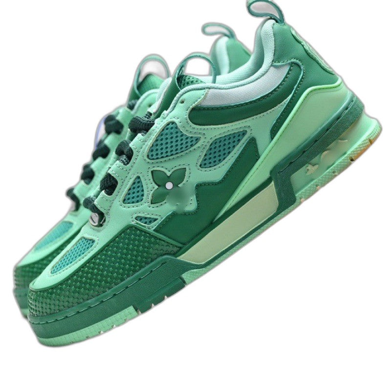 Trainer LV