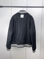 Chaqueta Louis Vuitton #318685 CALIDAD ORIGINAL