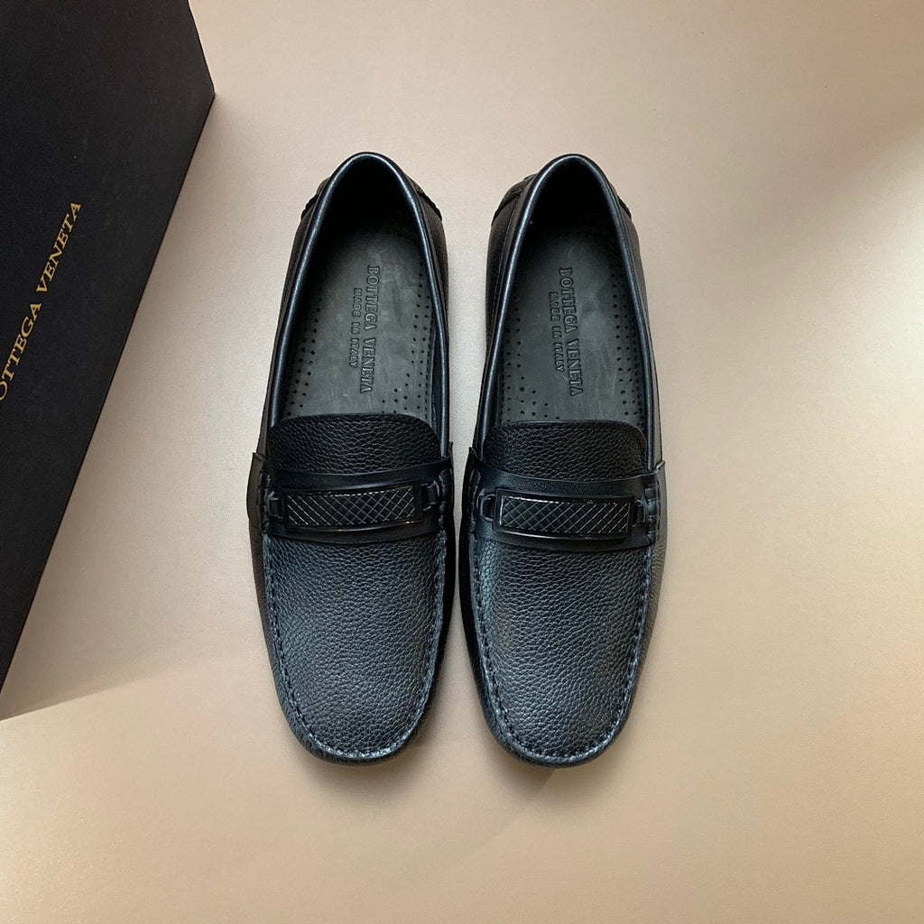 Zapatillas Louis Vuitton Casual - Modelo 319