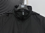 Chaqueta Burberry Otoño 2025 nuevo CALIDAD ORIGINAL