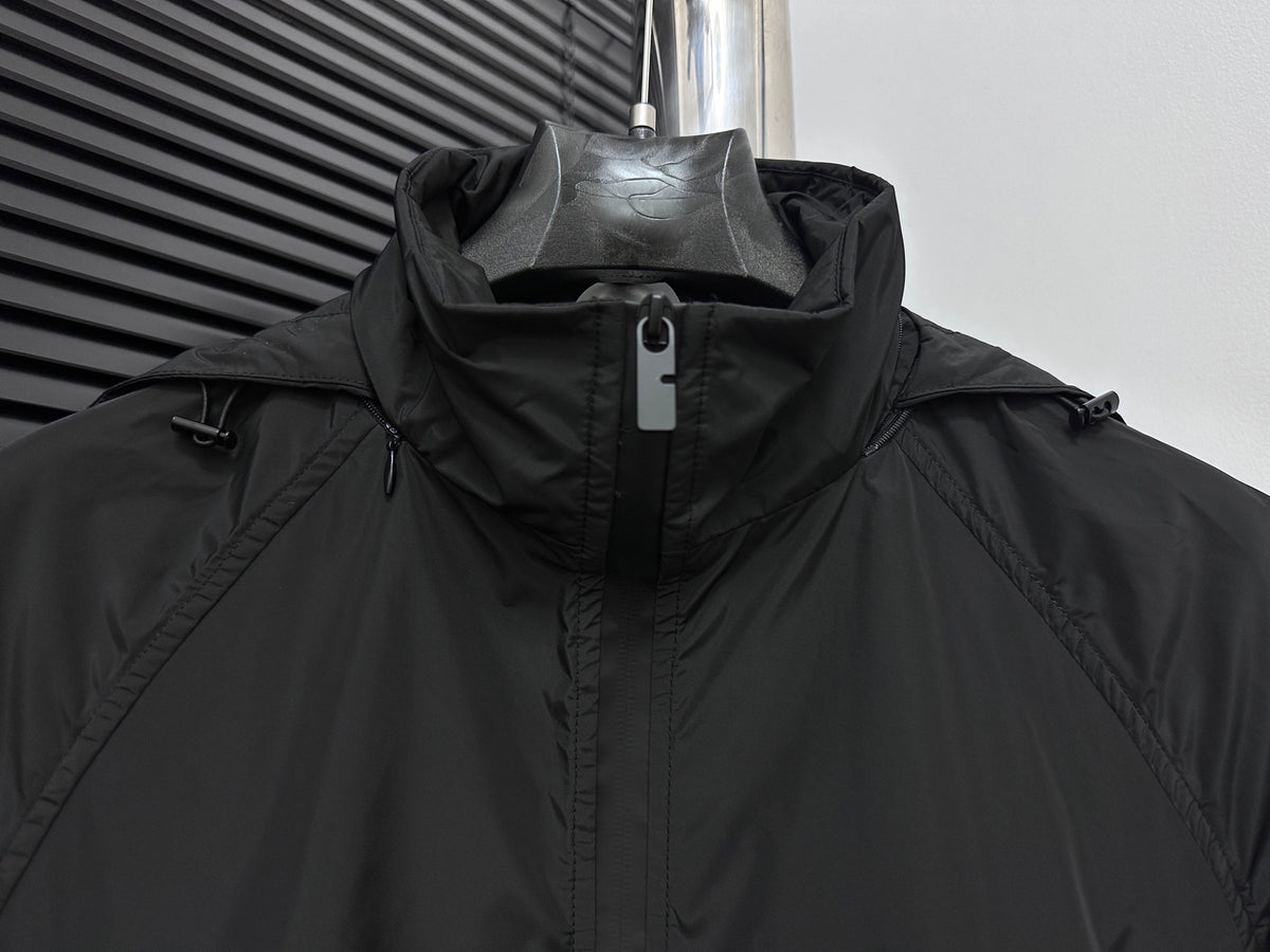 Chaqueta Burberry Otoño 2025 nuevo CALIDAD ORIGINAL