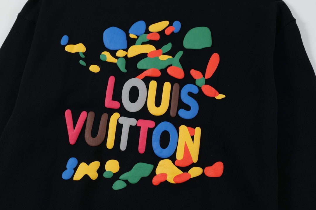 Prenda Louis Vuitton #307330 CALIDAD ORIGINAL