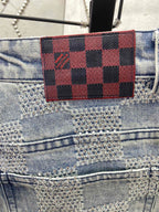 Chaqueta Louis Vuitton #319370 CALIDAD ORIGINAL