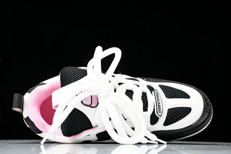 Trainer LV