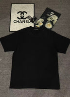 Camisa Chrome Hearts #497694 CALIDAD ORIGINAL
