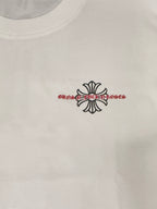 Camisa Chrome Hearts #497681 CALIDAD ORIGINAL