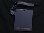 Chompa Louis Vuitton #312944 CALIDAD ORIGINAL