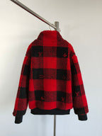 Chaqueta Louis Vuitton #311016 CALIDAD ORIGINAL