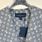 Chaqueta Louis Vuitton - Estilo 51 CALIDAD ORIGINAL