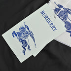 Chaqueta Burberry Local pickup - Estilo C CALIDAD ORIGINAL
