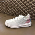 Zapatillas Louis Vuitton Deportivo Casual - Modelo 069