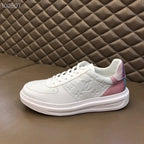 Zapatillas Louis Vuitton Deportivo Casual - Modelo 069