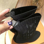 Zapatillas Louis Vuitton Botas - Modelo 469