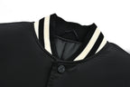 Chaqueta Louis Vuitton #307213 CALIDAD ORIGINAL