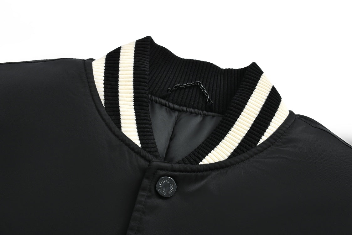 Chaqueta Louis Vuitton #307213 CALIDAD ORIGINAL