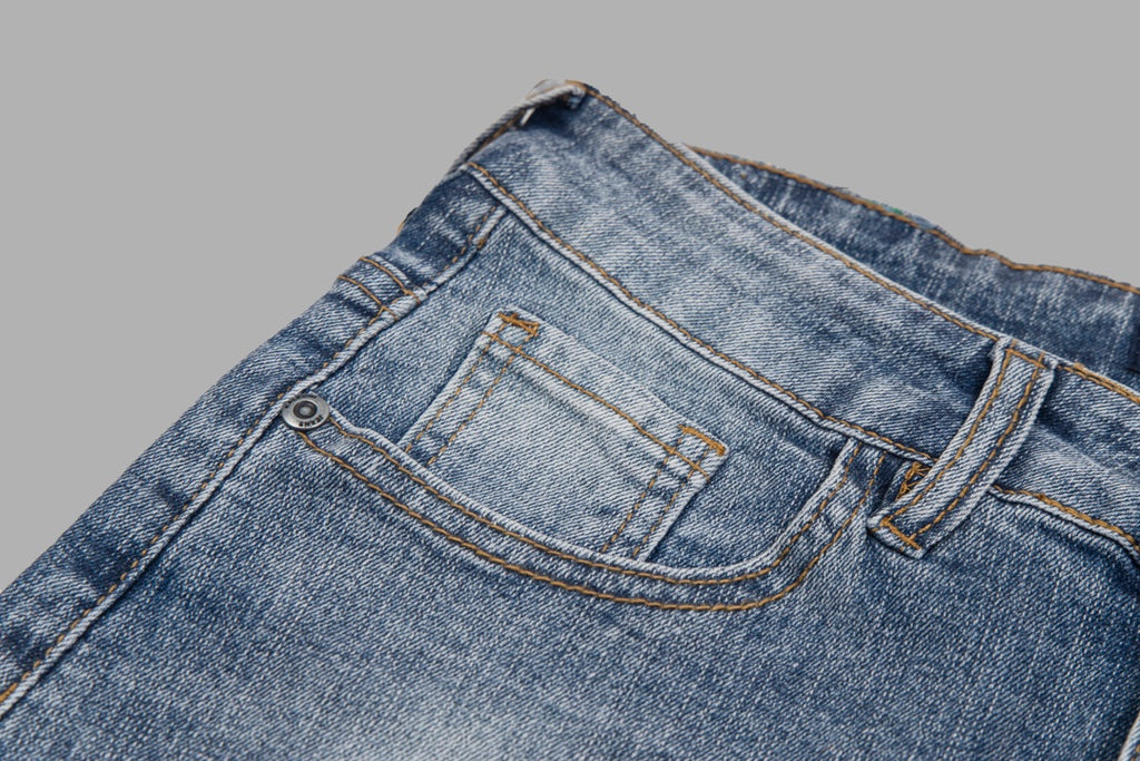 Pantalón Louis Vuitton #317732 CALIDAD ORIGINAL