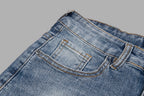 Pantalón Louis Vuitton #317732 CALIDAD ORIGINAL