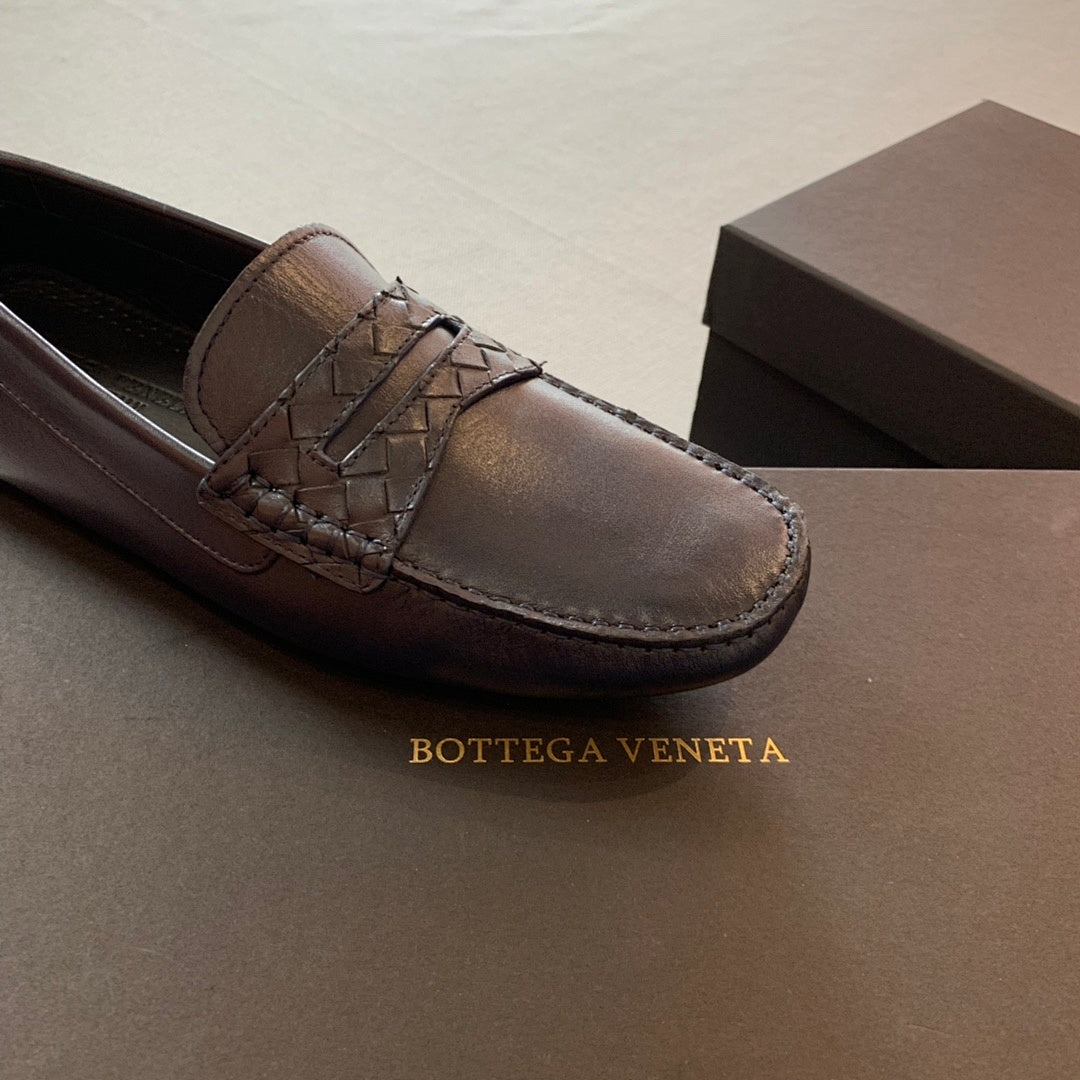 Zapatillas Louis Vuitton Casual - Modelo 331