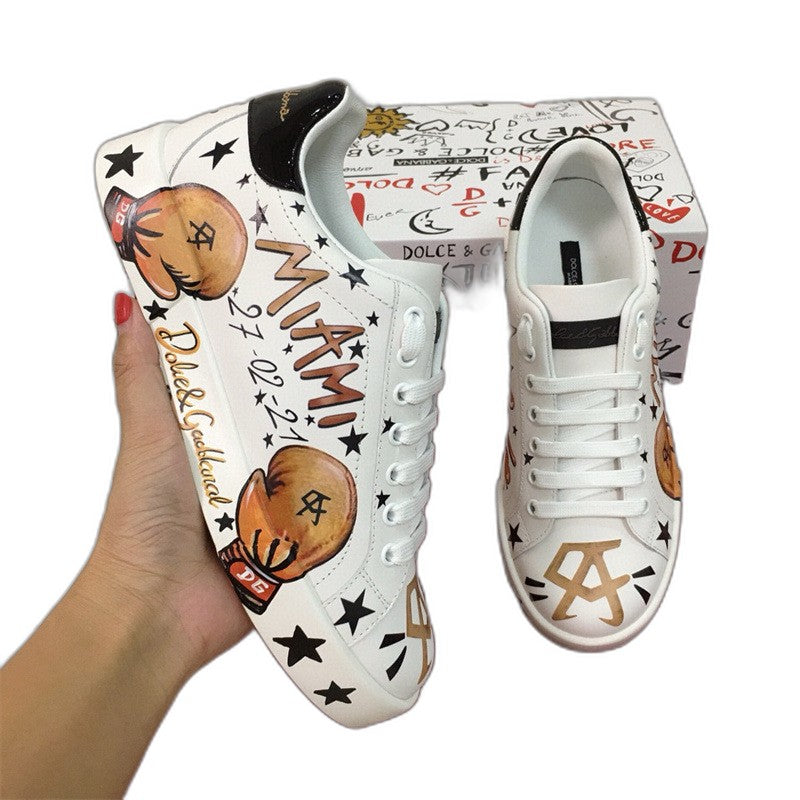 Dolce & Gabbana