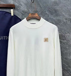 Chaqueta Louis Vuitton #309000 CALIDAD ORIGINAL