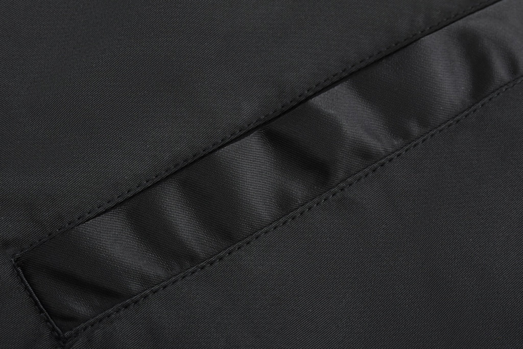 Chaqueta Louis Vuitton #307213 CALIDAD ORIGINAL