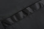 Chaqueta Louis Vuitton #307213 CALIDAD ORIGINAL