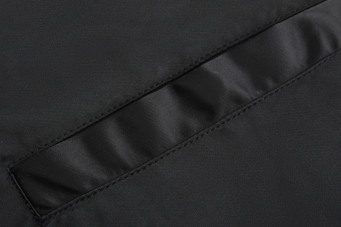 Chaqueta Louis Vuitton #307213 CALIDAD ORIGINAL