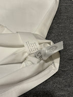 Camisa Chrome Hearts #497685 CALIDAD ORIGINAL