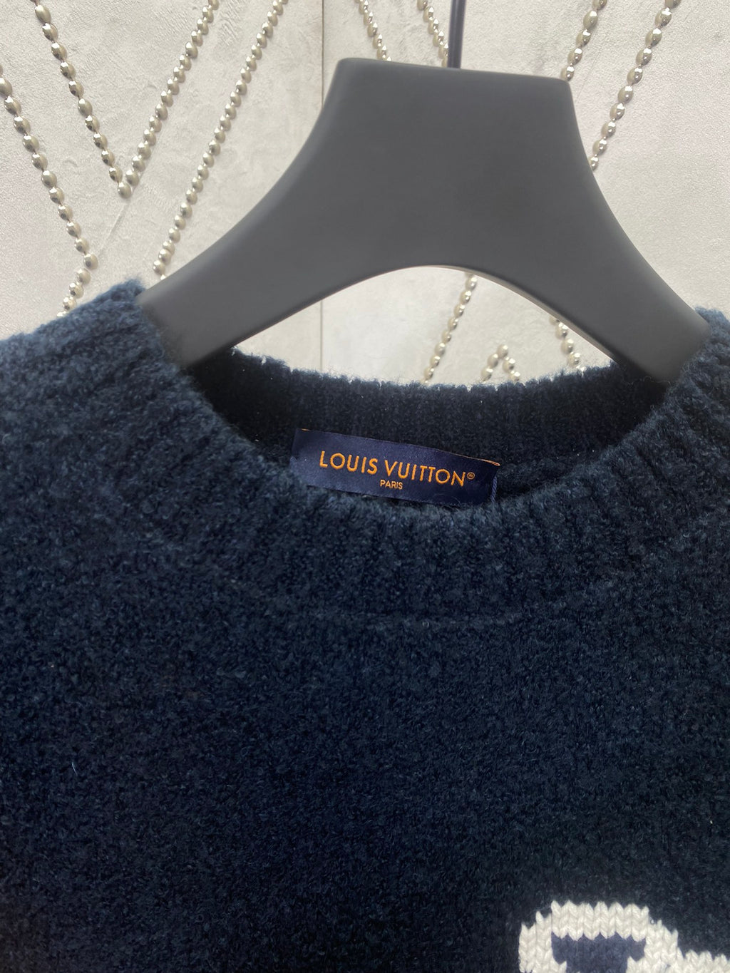 Camisa Louis Vuitton #319479 CALIDAD ORIGINAL