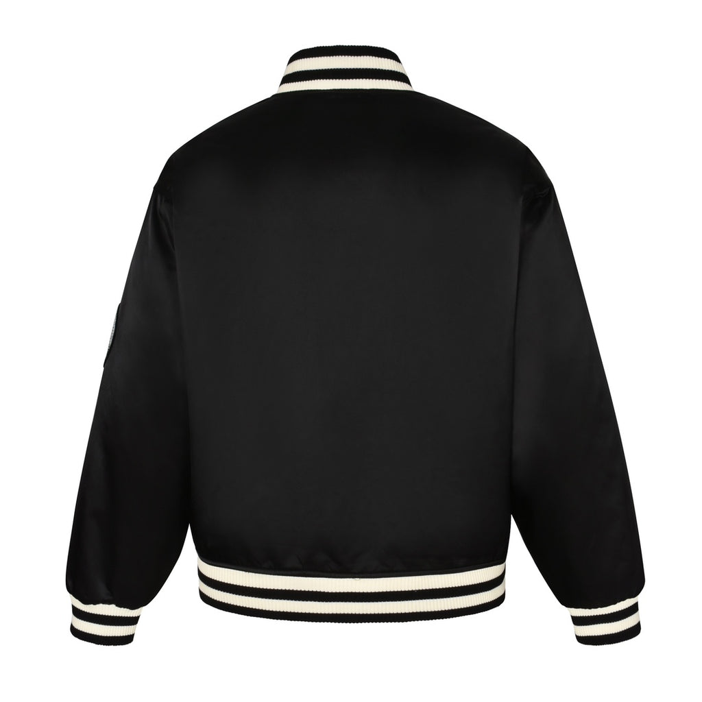 Chaqueta Louis Vuitton #307213 CALIDAD ORIGINAL