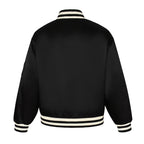 Chaqueta Louis Vuitton #307213 CALIDAD ORIGINAL