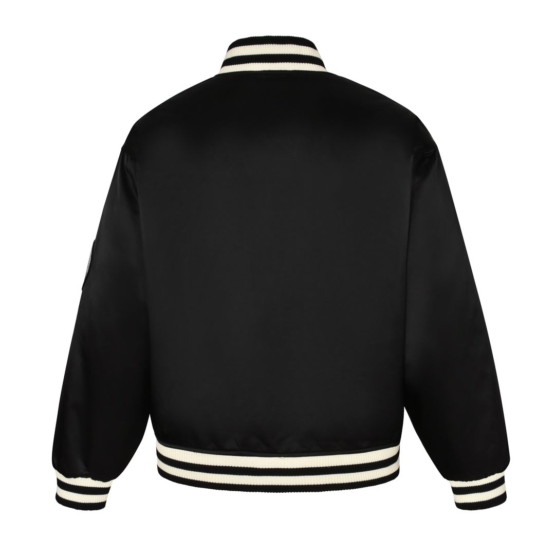 Chaqueta Louis Vuitton #307213 CALIDAD ORIGINAL