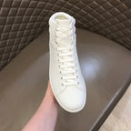 Zapatillas Gucci Deportivas - Modelo 115