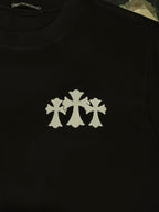Camisa Chrome Hearts #497695 CALIDAD ORIGINAL