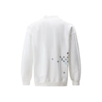 Prenda Louis Vuitton #307259 CALIDAD ORIGINAL