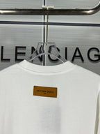 Polera Louis Vuitton #306949 CALIDAD ORIGINAL