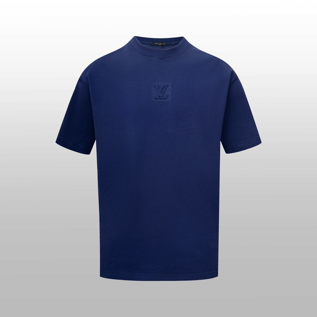 Polera Louis Vuitton #318466 CALIDAD ORIGINAL