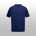 Polera Louis Vuitton #318466 CALIDAD ORIGINAL