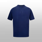 Polera Louis Vuitton #318466 CALIDAD ORIGINAL