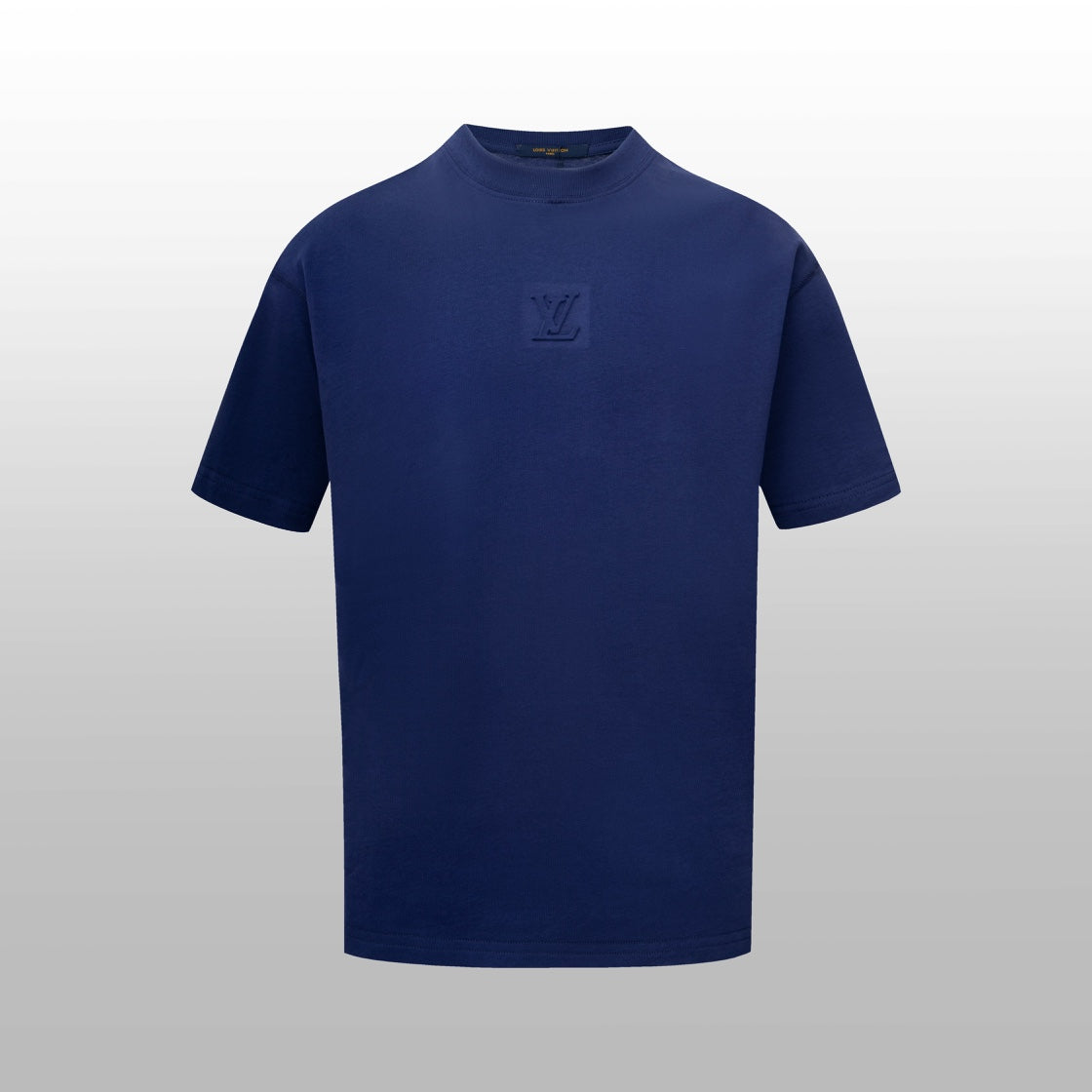 Polera Louis Vuitton #318466 CALIDAD ORIGINAL