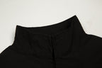 Sudadera Louis Vuitton #316438 CALIDAD ORIGINAL